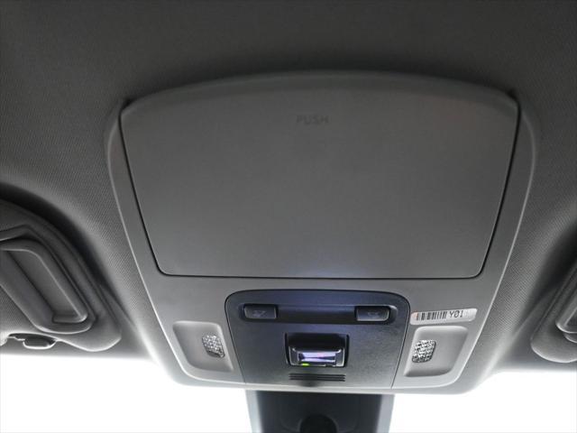 used 2024 Toyota Camry car, priced at $30,000