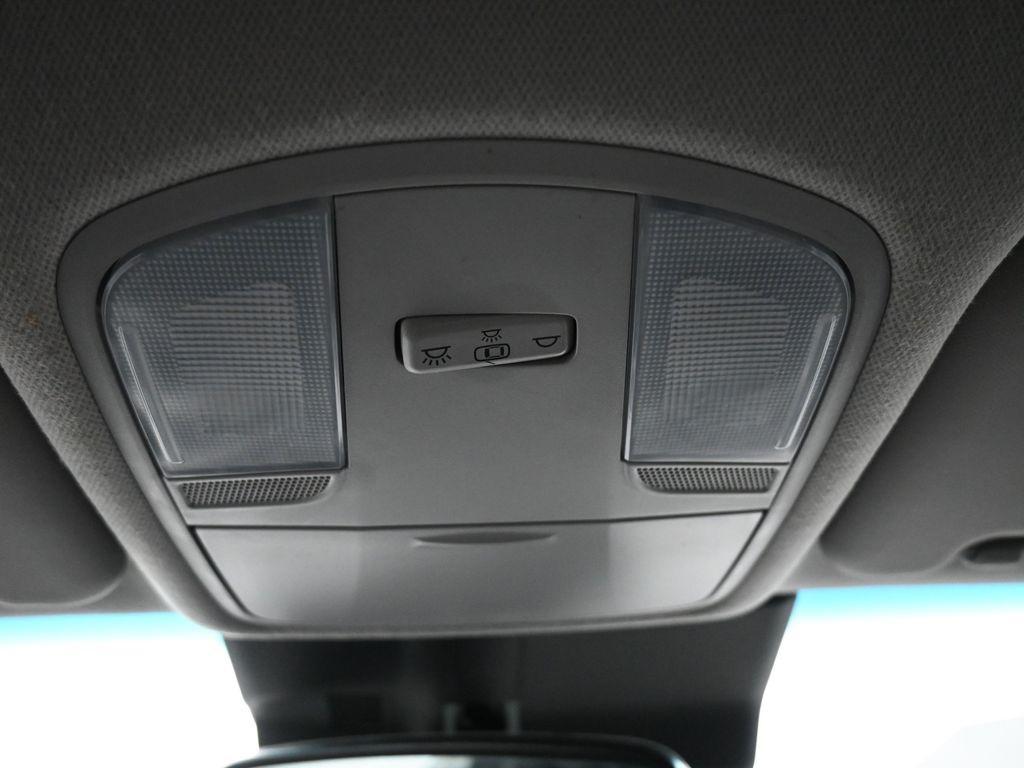 used 2023 Hyundai Kona car, priced at $16,500