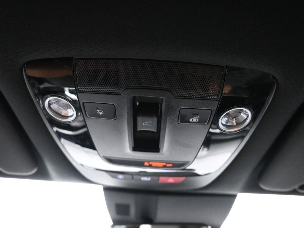 used 2023 Kia Sportage car, priced at $28,800