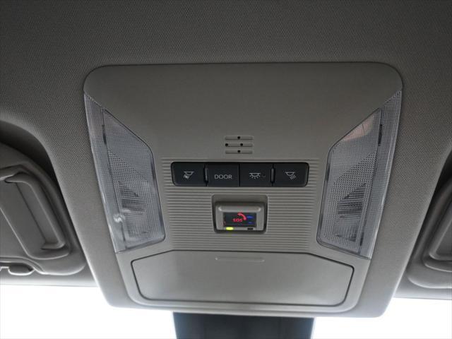 used 2022 Toyota RAV4 car, priced at $31,000