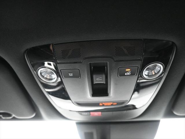 used 2024 Kia Sportage car, priced at $32,800