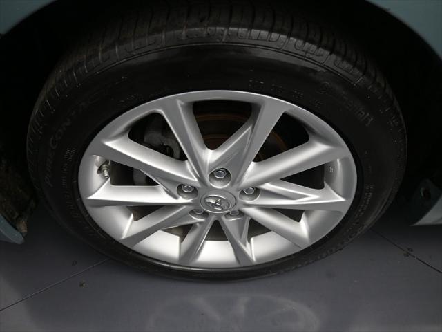 used 2013 Toyota Prius v car, priced at $9,200