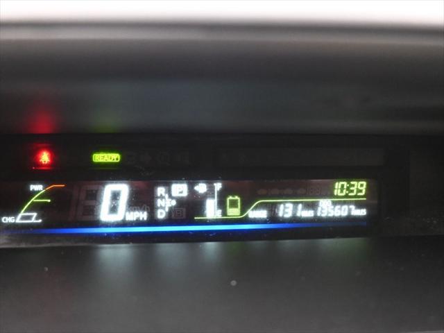 used 2013 Toyota Prius v car, priced at $9,200