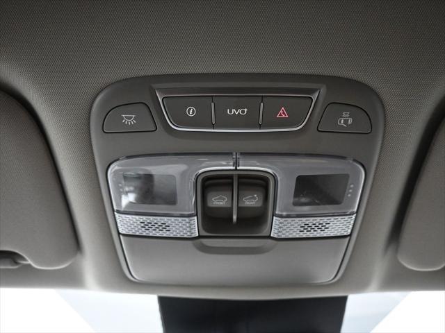 used 2022 Kia Telluride car, priced at $36,000