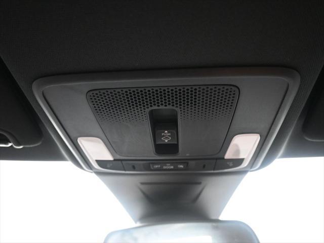 used 2022 Honda Civic Si car, priced at $28,000