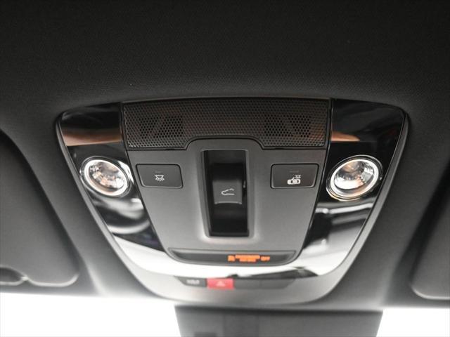 new 2025 Kia Sportage car, priced at $35,610