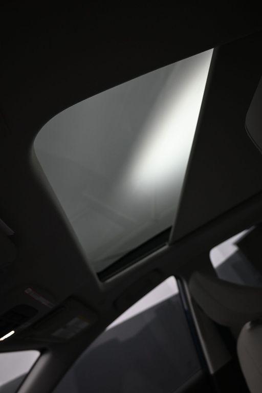 used 2025 Toyota Camry car, priced at $41,000