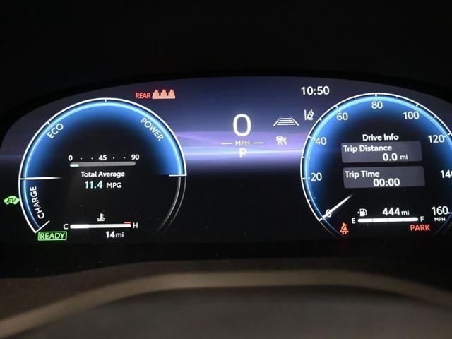 used 2025 Toyota Camry car, priced at $41,000