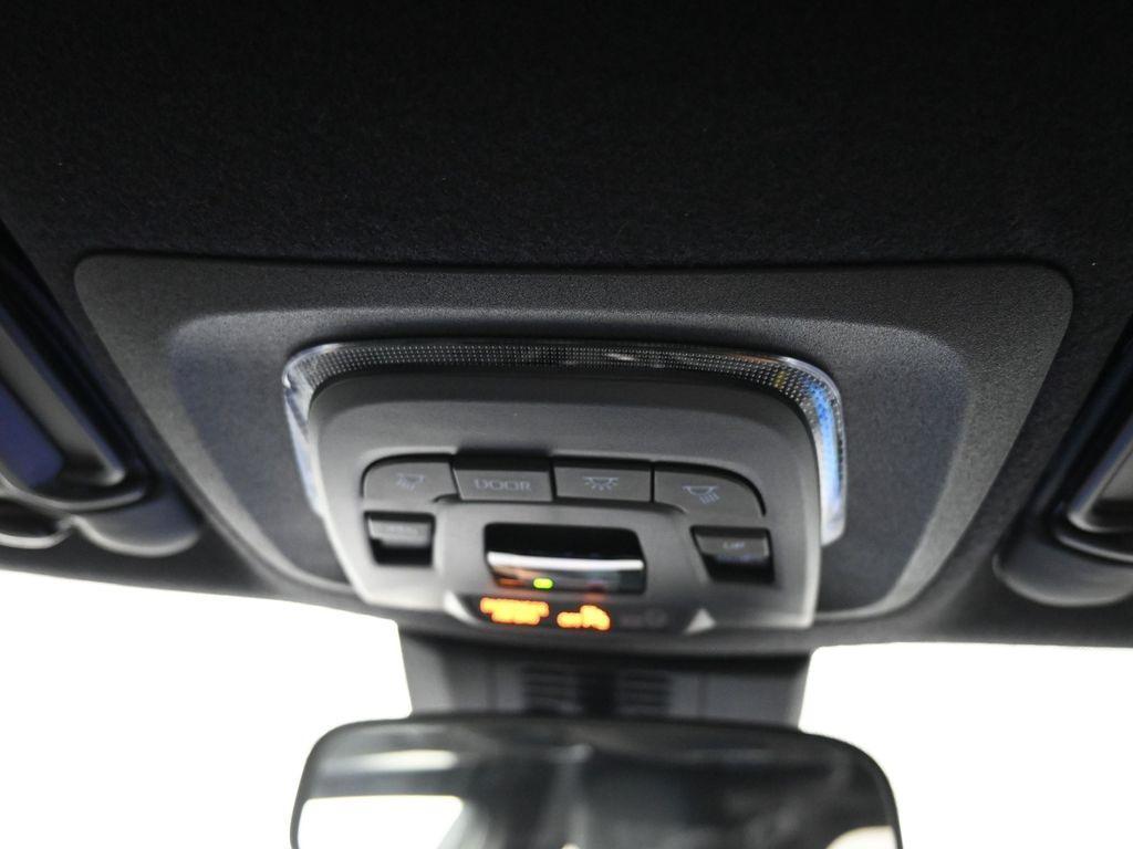 new 2025 Toyota Corolla car, priced at $31,109