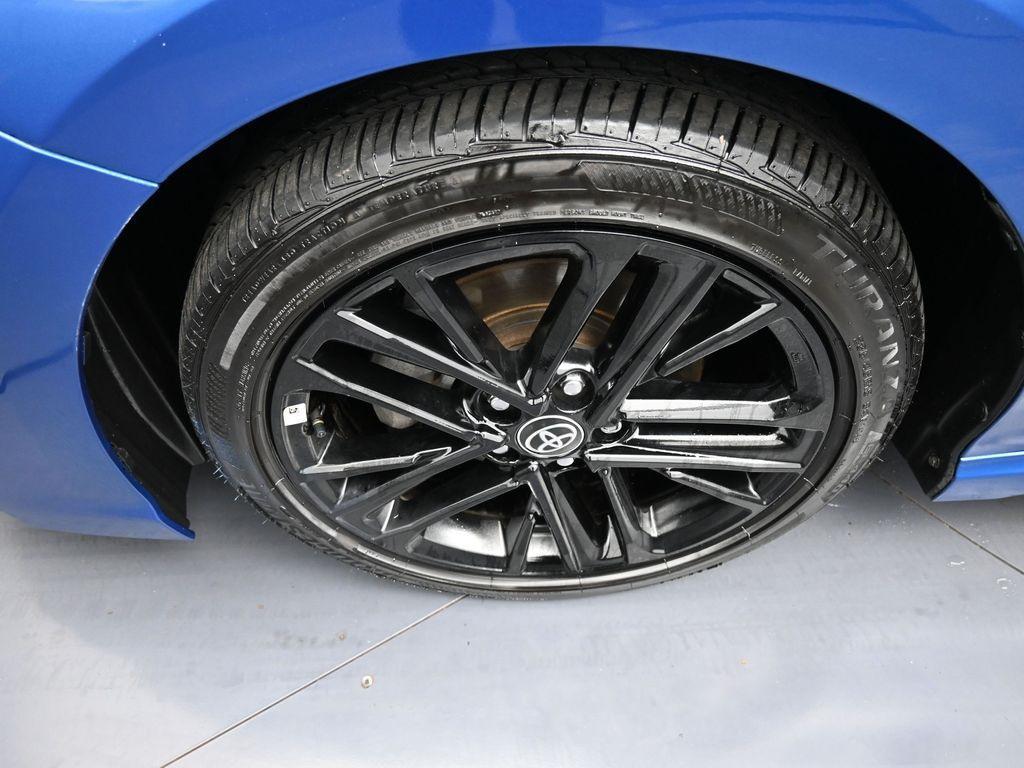 used 2020 Toyota Camry car, priced at $18,800