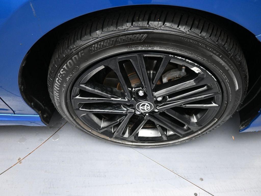used 2020 Toyota Camry car, priced at $18,800