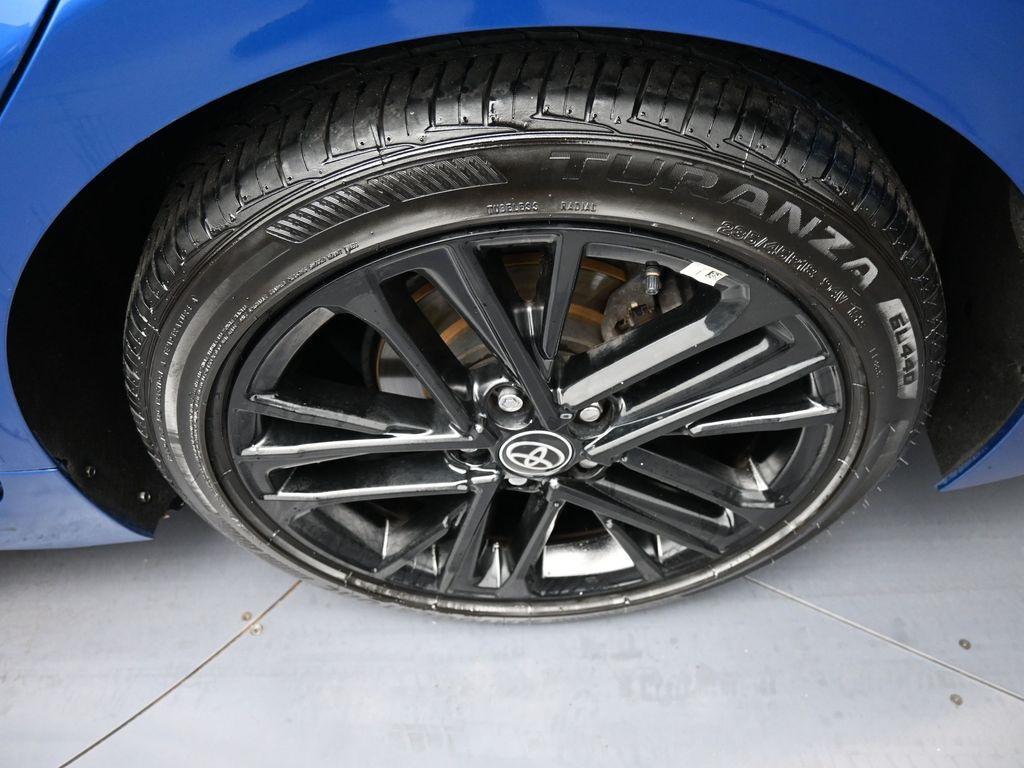 used 2020 Toyota Camry car, priced at $18,800