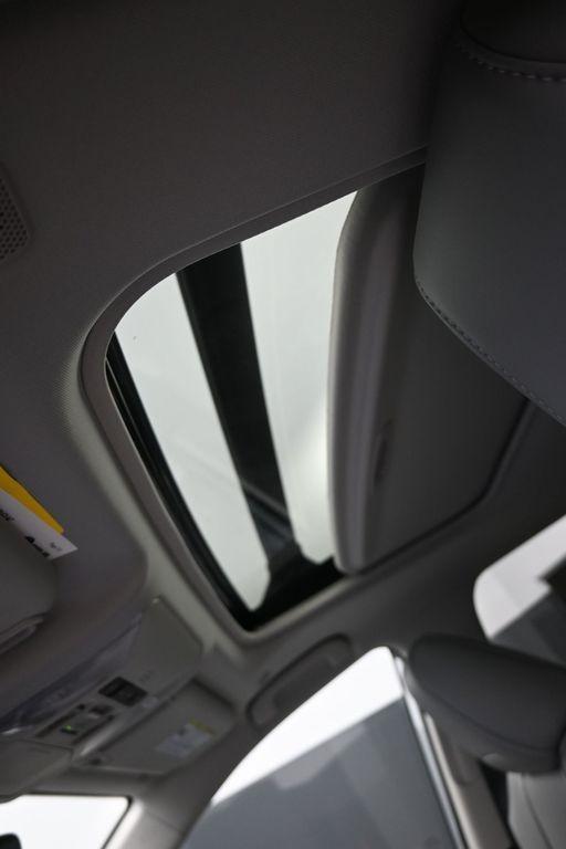 used 2025 Toyota RAV4 car, priced at $44,000