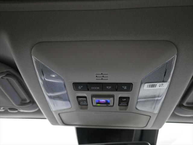 used 2025 Toyota RAV4 car, priced at $44,000