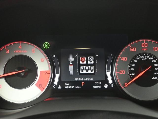used 2022 Acura RDX car, priced at $39,700
