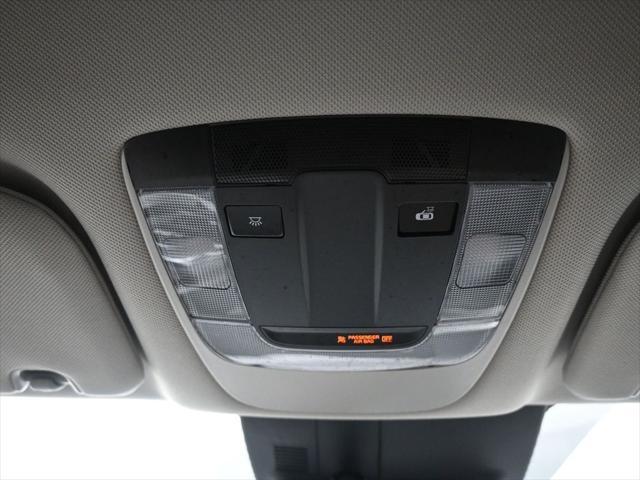 used 2022 Kia Sorento car, priced at $26,000