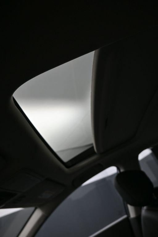 used 2024 Honda Accord Hybrid car, priced at $32,800