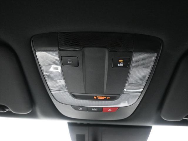 used 2023 Kia Sportage car, priced at $23,500