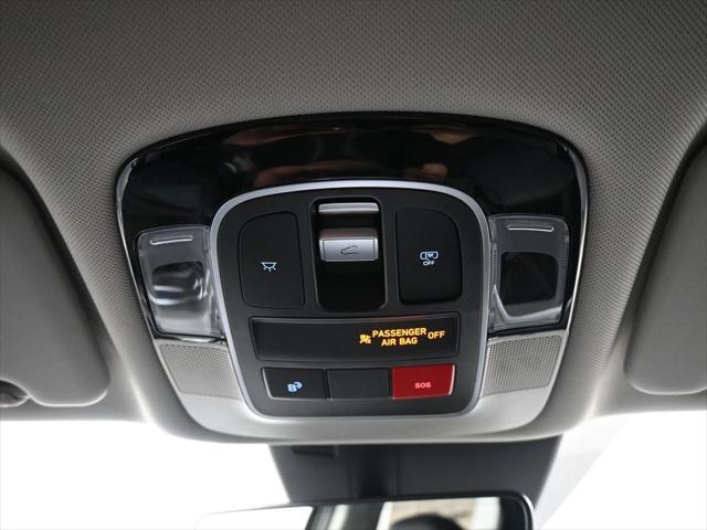 new 2025 Hyundai Tucson car, priced at $36,655