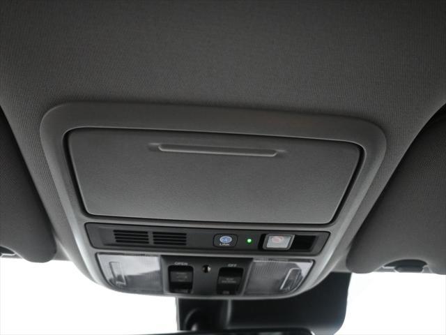 used 2022 Honda Pilot car, priced at $35,000