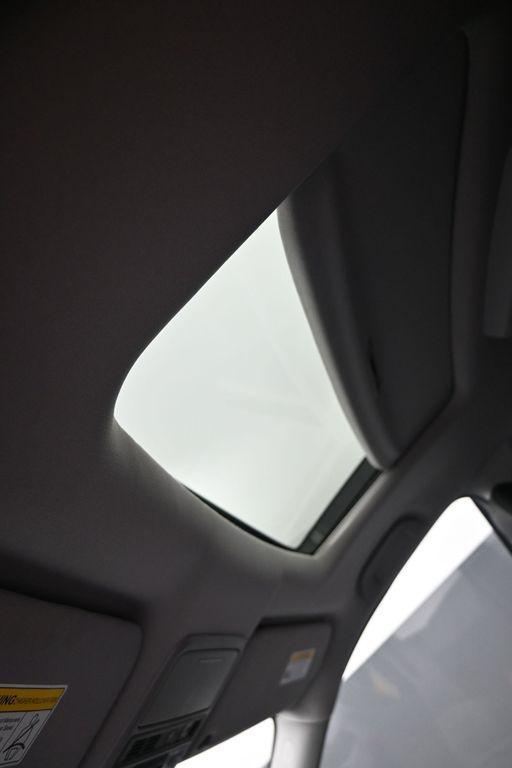 used 2022 Honda Pilot car, priced at $35,000