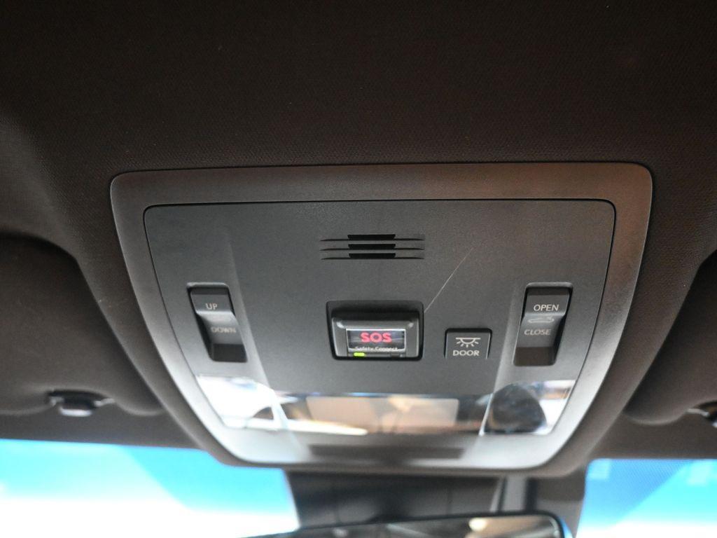 used 2019 Lexus ES 300h car, priced at $23,000