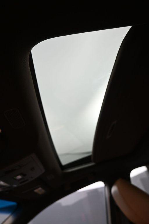 used 2019 Lexus ES 300h car, priced at $23,000