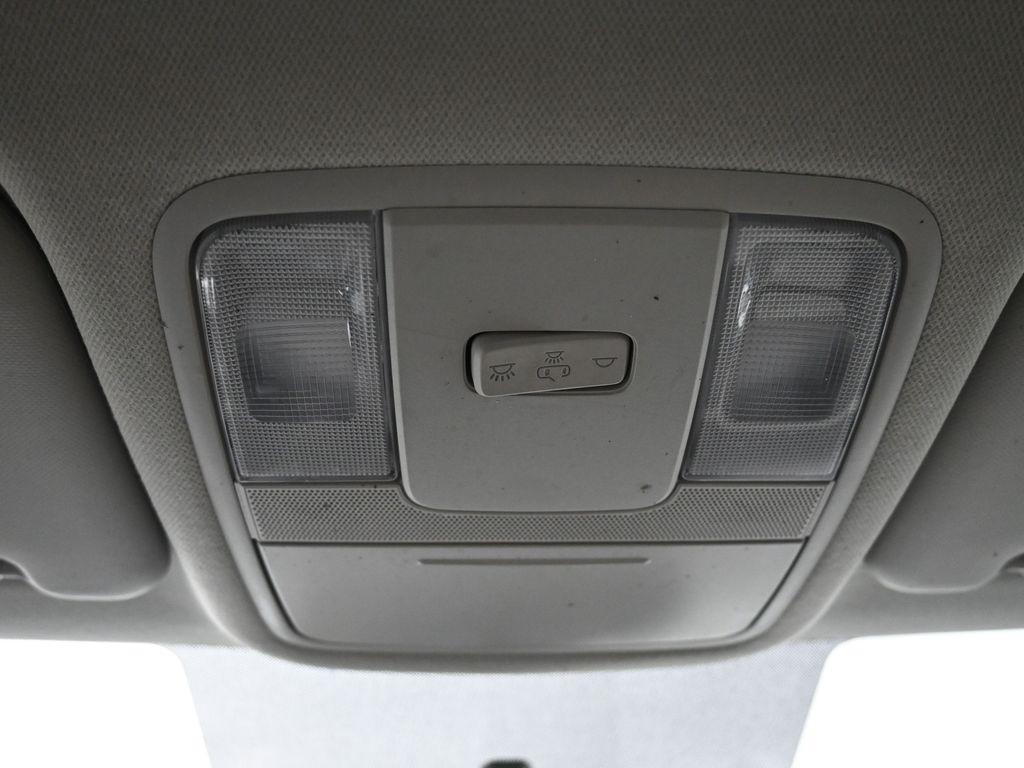 used 2022 Kia Soul car, priced at $17,000