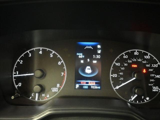 used 2024 Toyota Corolla car, priced at $25,000