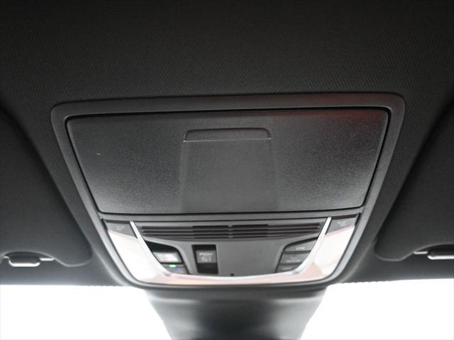 used 2022 Acura TLX car, priced at $31,600