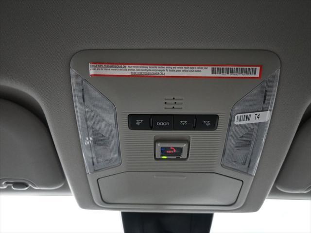 used 2022 Toyota RAV4 car, priced at $28,500