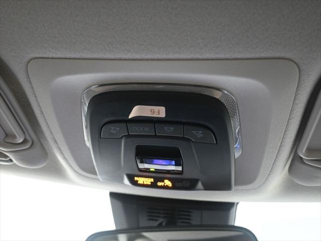 used 2023 Toyota Corolla car, priced at $21,300