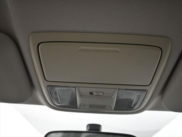 used 2012 Honda CR-V car, priced at $12,500