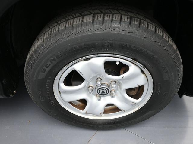 used 2012 Honda CR-V car, priced at $12,500