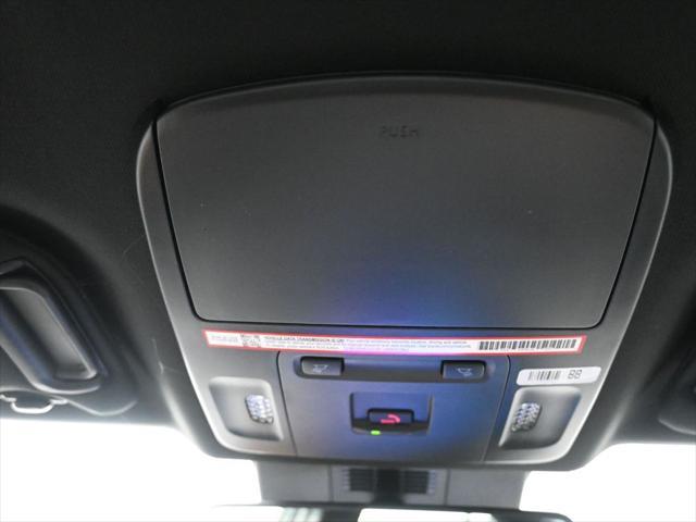 new 2025 Toyota Camry car, priced at $36,692