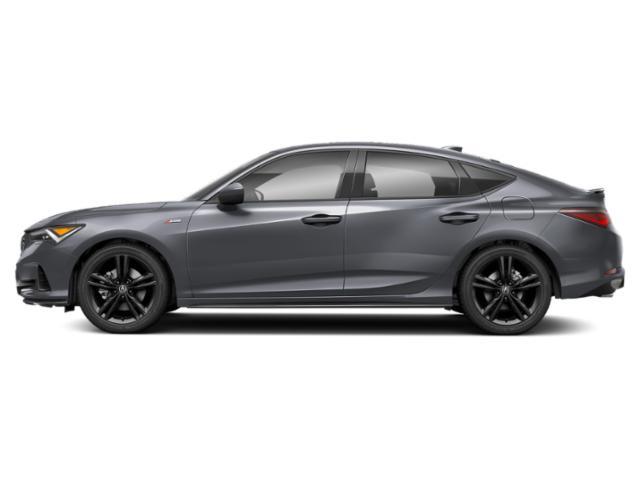 new 2026 Acura Integra car, priced at $37,745