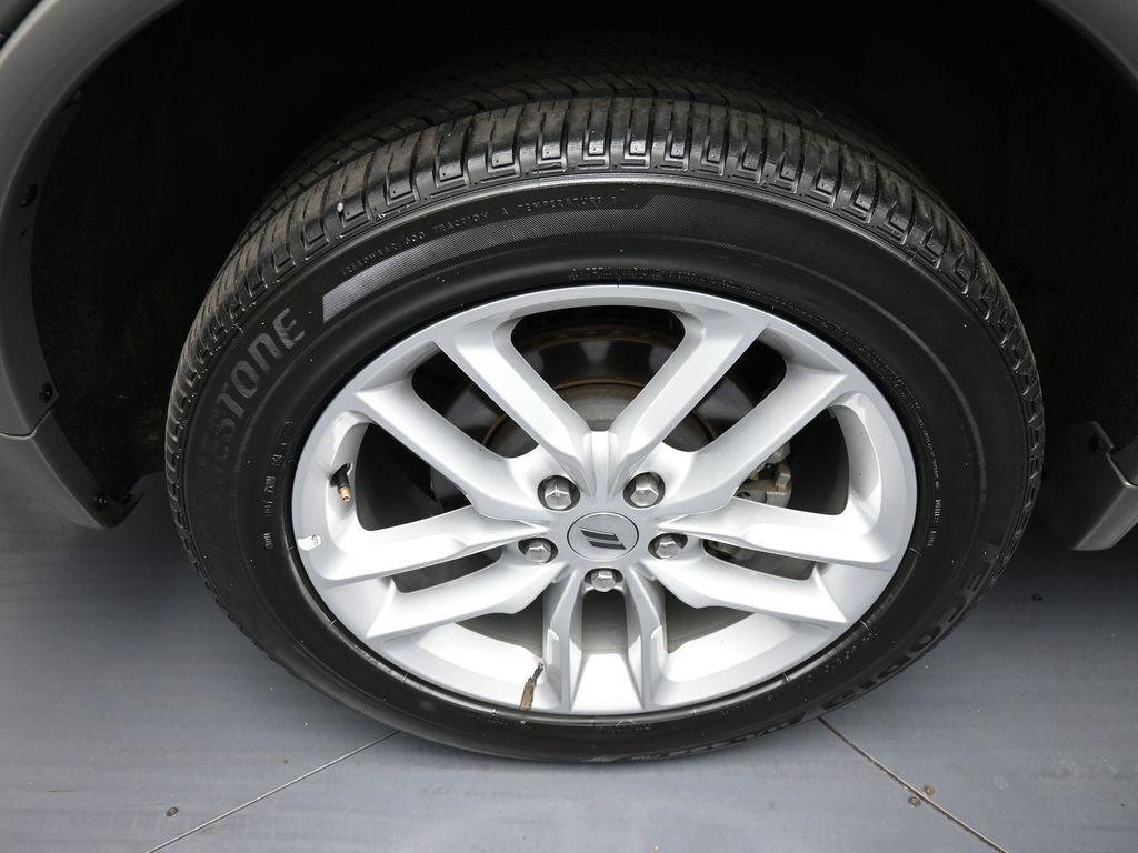 used 2022 Dodge Durango car, priced at $28,500