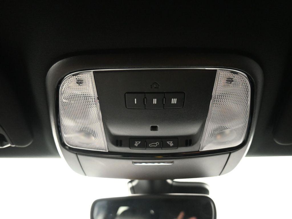 used 2022 Dodge Durango car, priced at $28,500