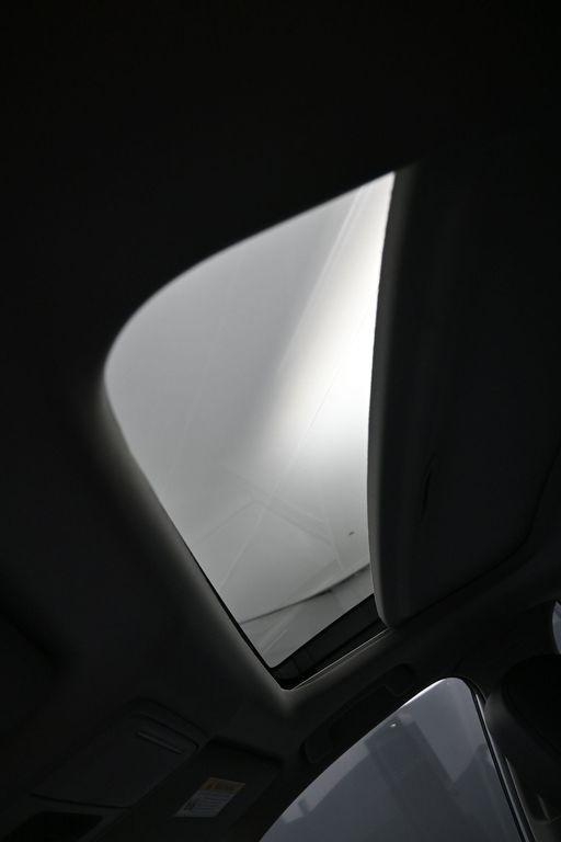 used 2023 Acura Integra car, priced at $24,600