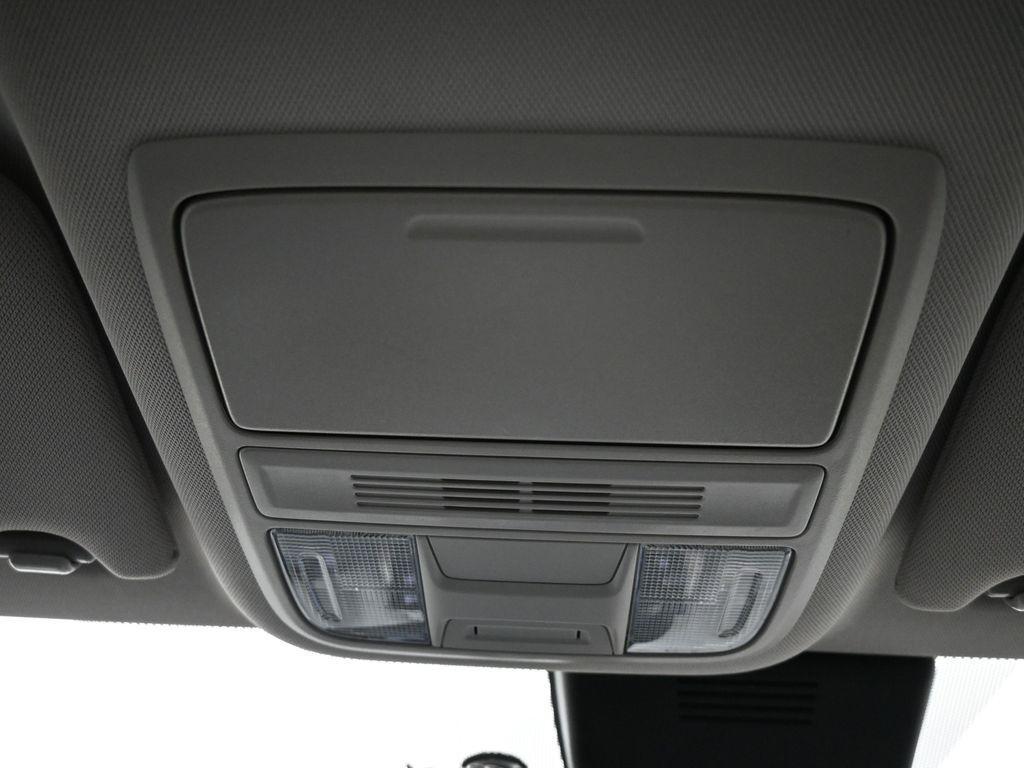 used 2021 Honda Accord car, priced at $25,000