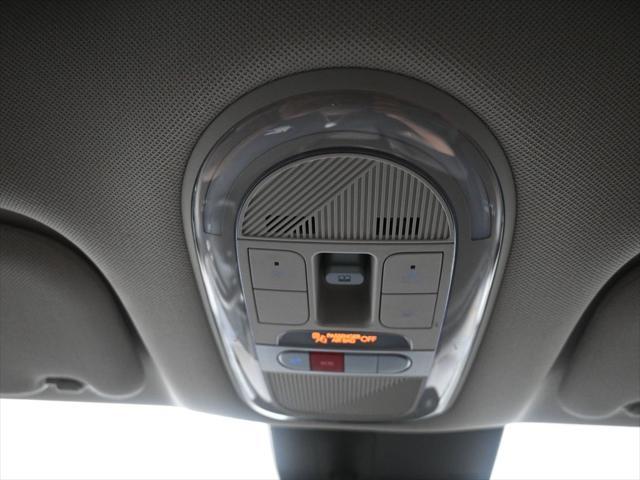 used 2023 Hyundai IONIQ 5 car, priced at $34,000