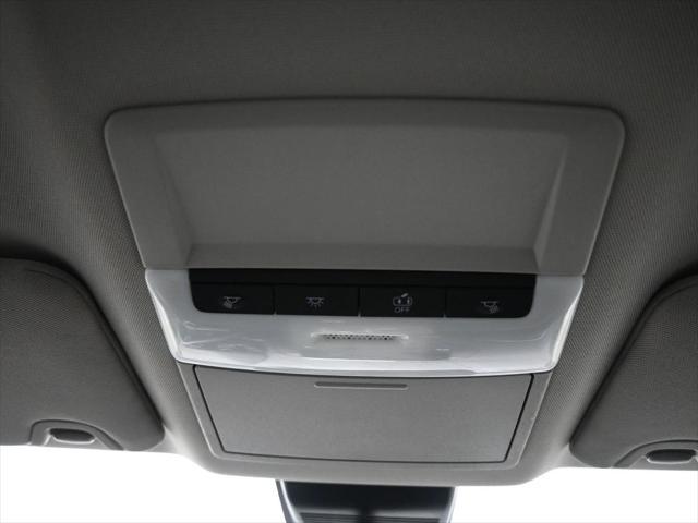 used 2020 Nissan Altima car, priced at $20,000