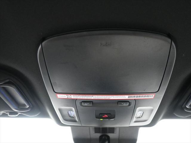used 2025 Toyota Camry car, priced at $33,200