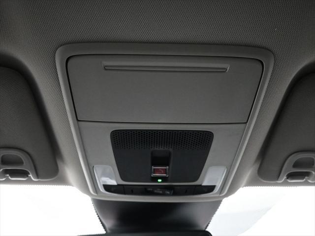 new 2026 Honda Passport car, priced at $48,030