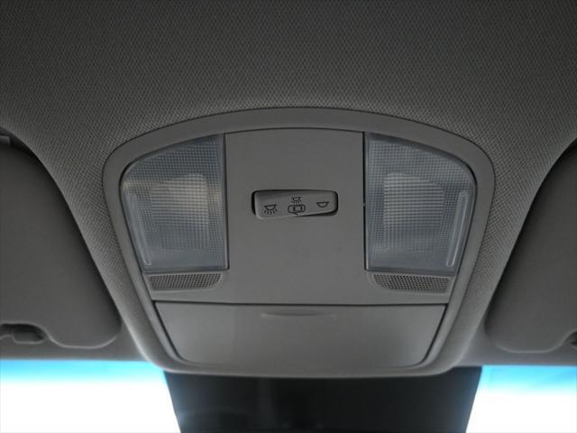 used 2022 Hyundai Kona car, priced at $17,800