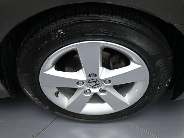 used 2006 Honda Civic car, priced at $8,900