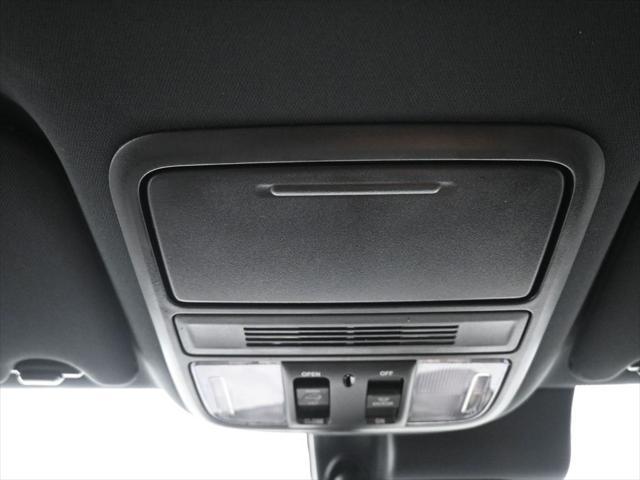 used 2022 Honda Pilot car, priced at $35,000
