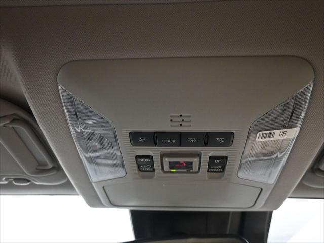 used 2022 Toyota RAV4 car, priced at $30,500