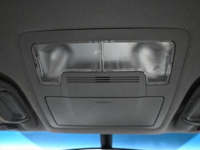 used 2012 Toyota Camry car, priced at $11,000