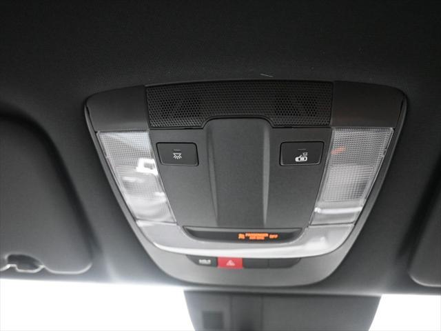 new 2025 Kia Sportage car, priced at $34,110